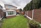 Additional image 27 of Woodlea, Oldham