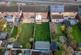 Additional image 27 of Reindeer Road, Fazeley, Tamworth, B78