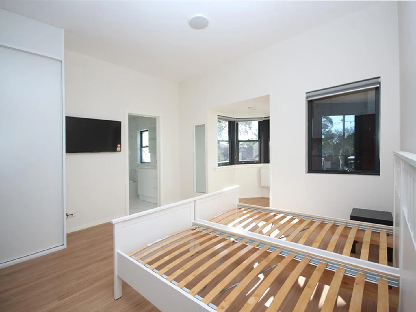 Additional image 8 of 7/190 Sailors Bay Road, Northbridge NSW 2063