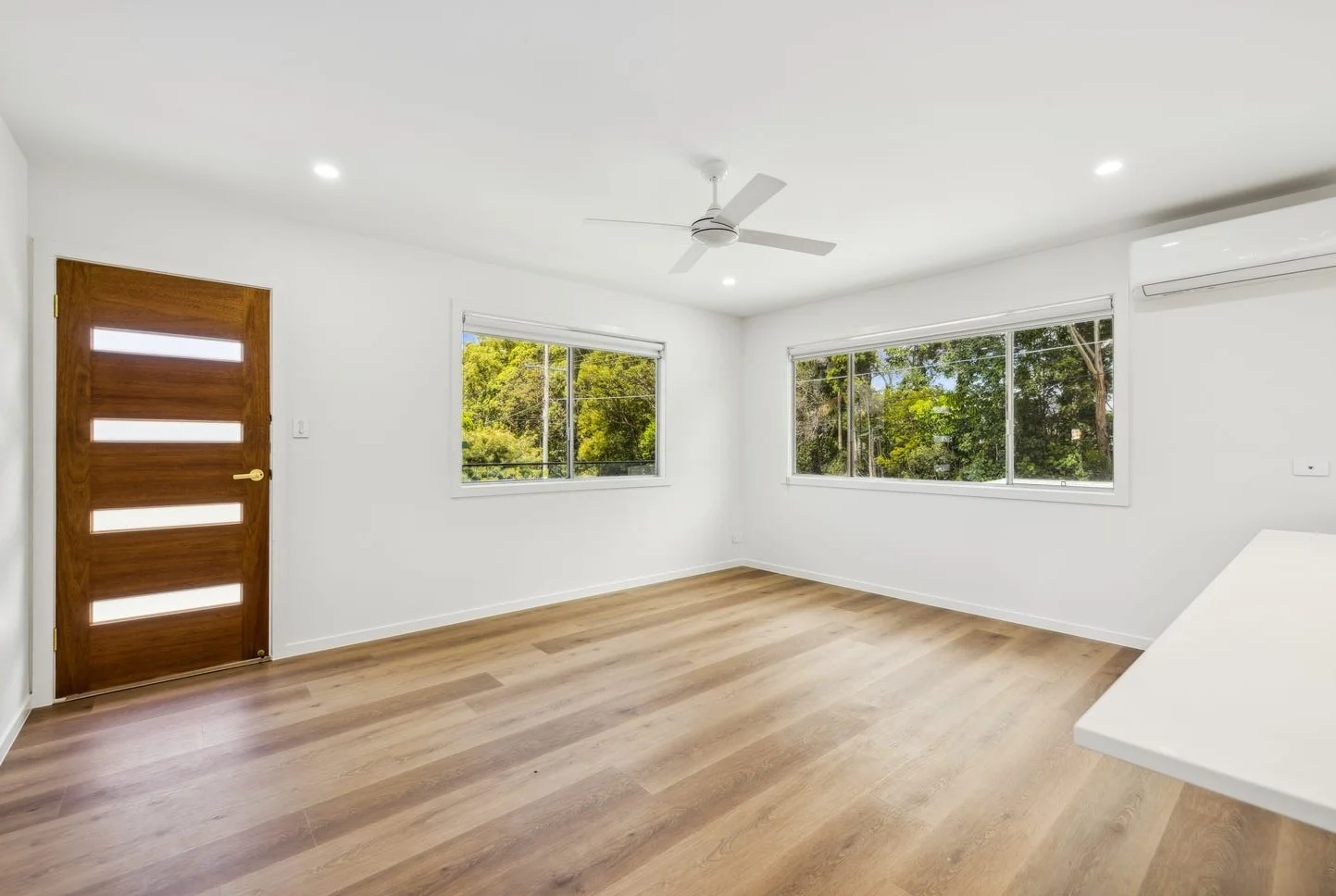 Additional image 2 of 57 Baratta Street, Southport QLD 4215