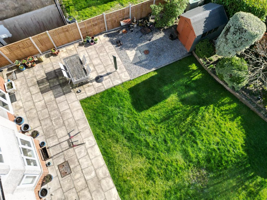 Additional image 49 of 4 bed detached house for saleTrem Y Don, Barry CF62