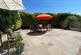 Additional image 42 of Forest Road, Lampeter