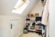 Additional image 16 of Dawes Close, Tonbridge, Kent, TN9