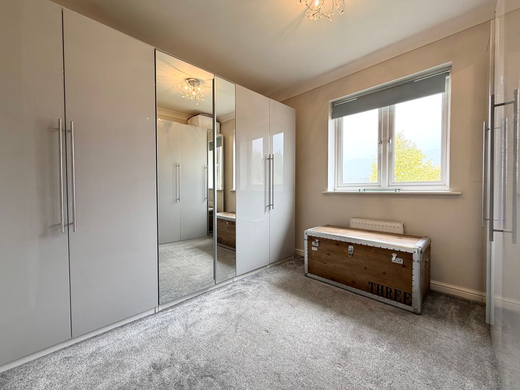 Additional image 28 of 4 bed detached house for saleCoed Duffryn, Aberdare CF44