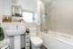 Additional image 9 of Normandy Way | Ringwood | BH24
