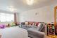 Additional image 6 of Halstow Way, Pitsea, Basildon, Essex, SS13
