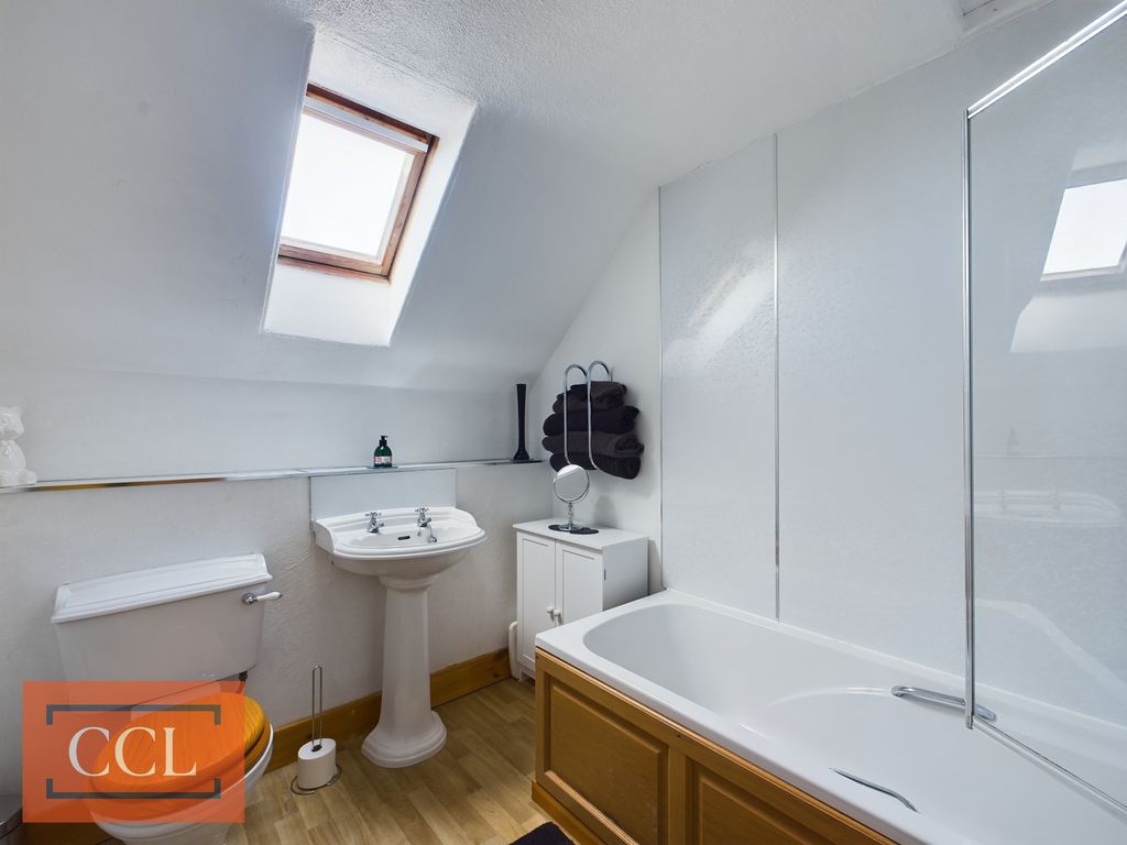Additional image 11 of 4 bed detached house for saleBirnie, Elgin, Moray IV30
