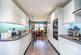 Additional image 6 of Mayfair Drive, Fazeley