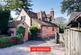Additional image 21 of Salter Street, Solihull B94