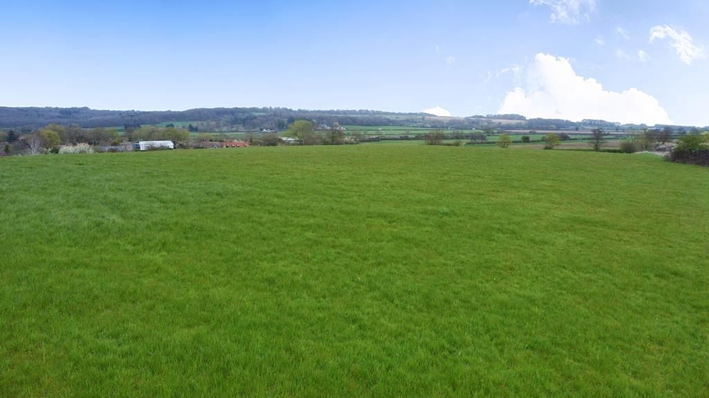 Additional image 9 of Land for saleFilchampstead, Oxford OX2