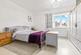 Additional image 18 of Walton Close, Kirby Muxloe, LE9