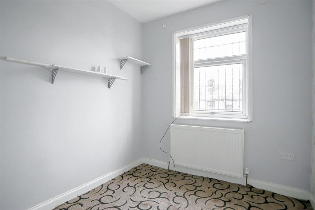 Additional image 13 of York Street, Church, Accrington
