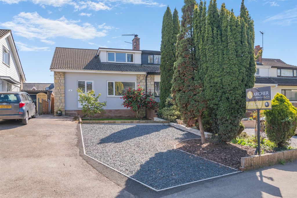 Additional image 16 of 3 bed semi-detached house for saleWonastow Road, Monmouth, Monmouthshire NP25