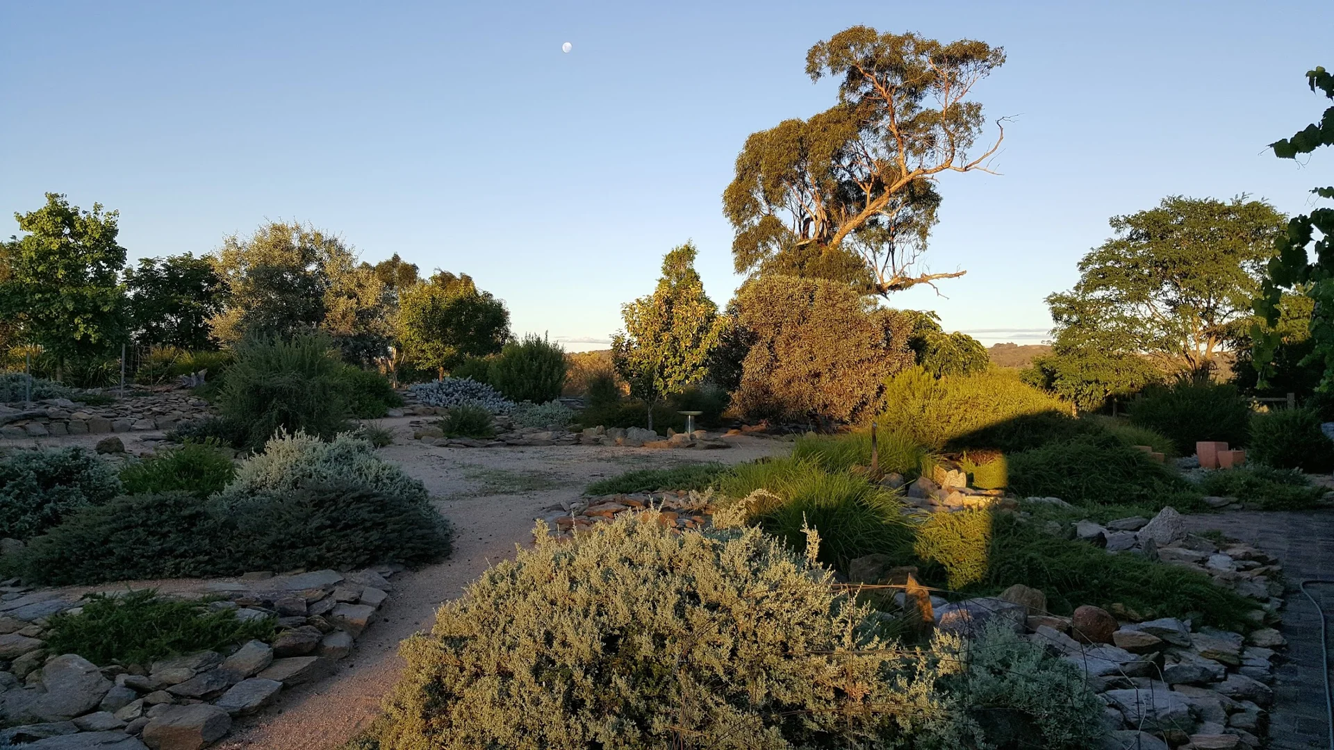Additional image 12 of 130 Red Gum Lane, Frogmore NSW 2586