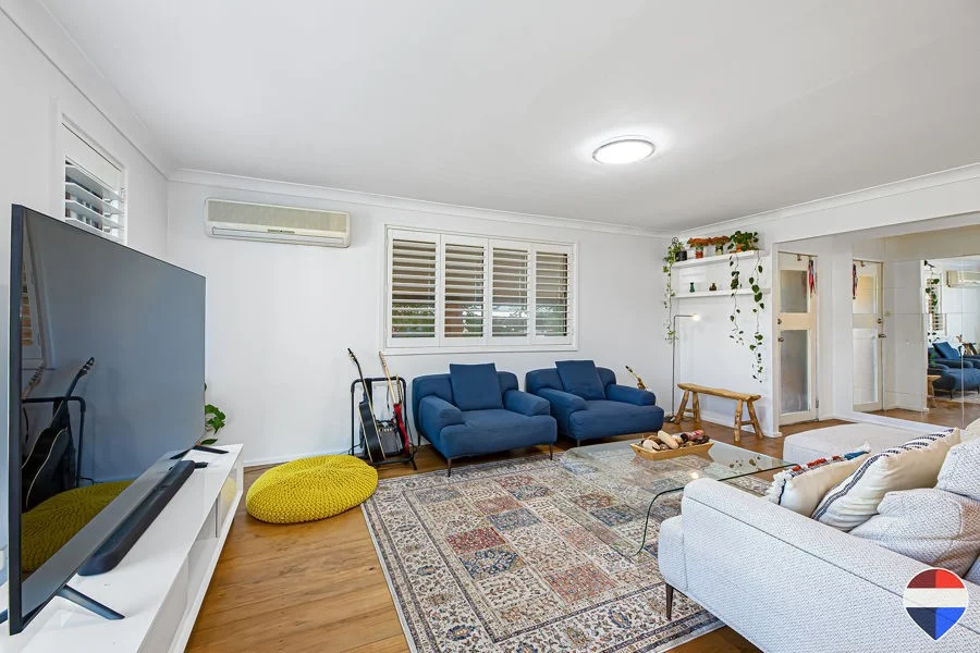 Additional image 2 of 23 SUMMERFIELD CIRCUIT, Cambridge Gardens NSW 2747