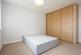 Additional image 7 of Queensway, Castle Donington DE74