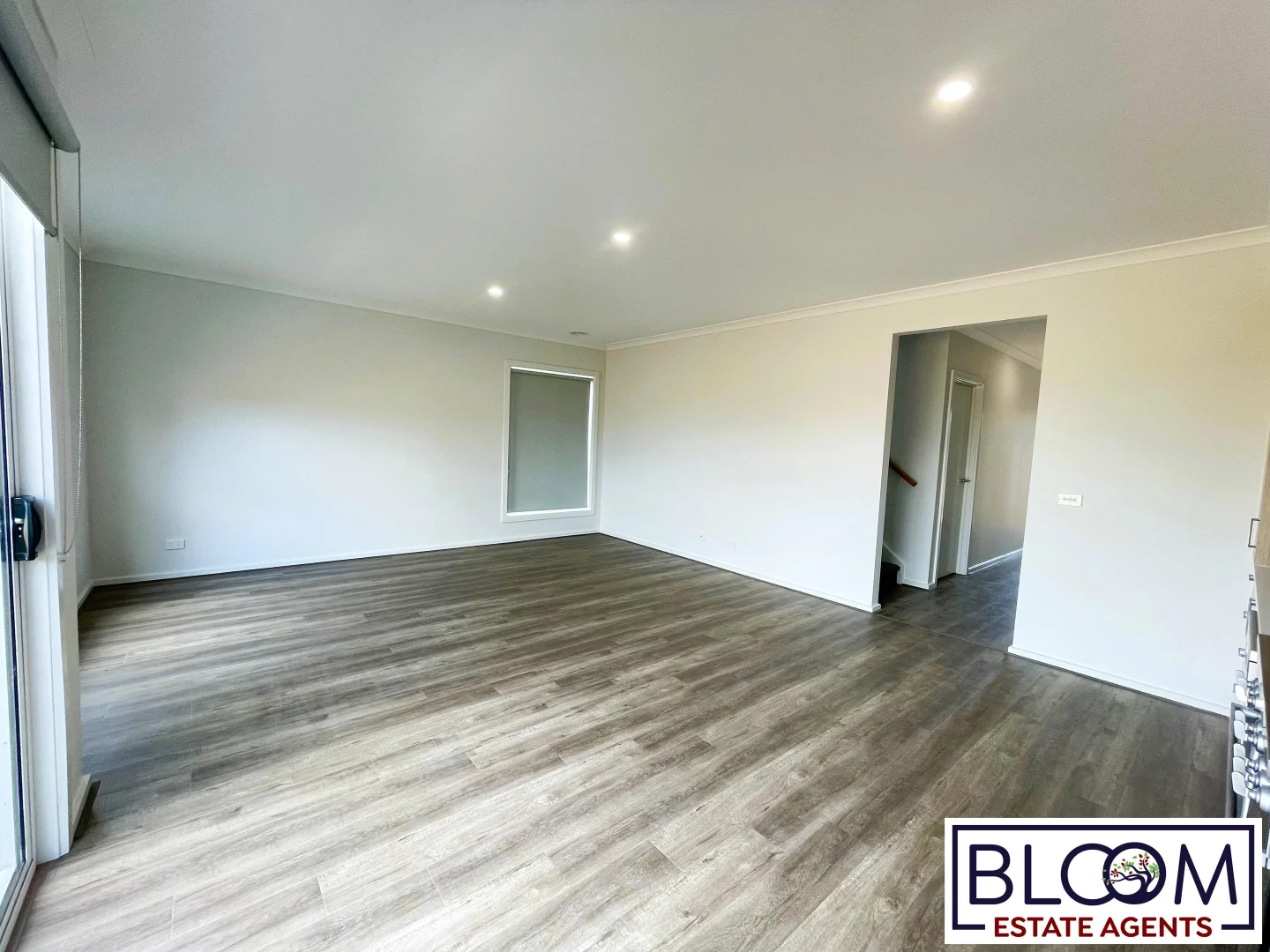 Additional image 6 of 60 Vincenza Avenue, Truganina VIC 3029