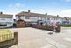 Additional image 12 of Hood Road, Rainham