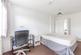 Additional image 10 of Frenchay Park Road, Bristol BS16