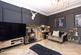 Additional image 11 of Parkside, Alkrington, Middleton, Manchester, M24
