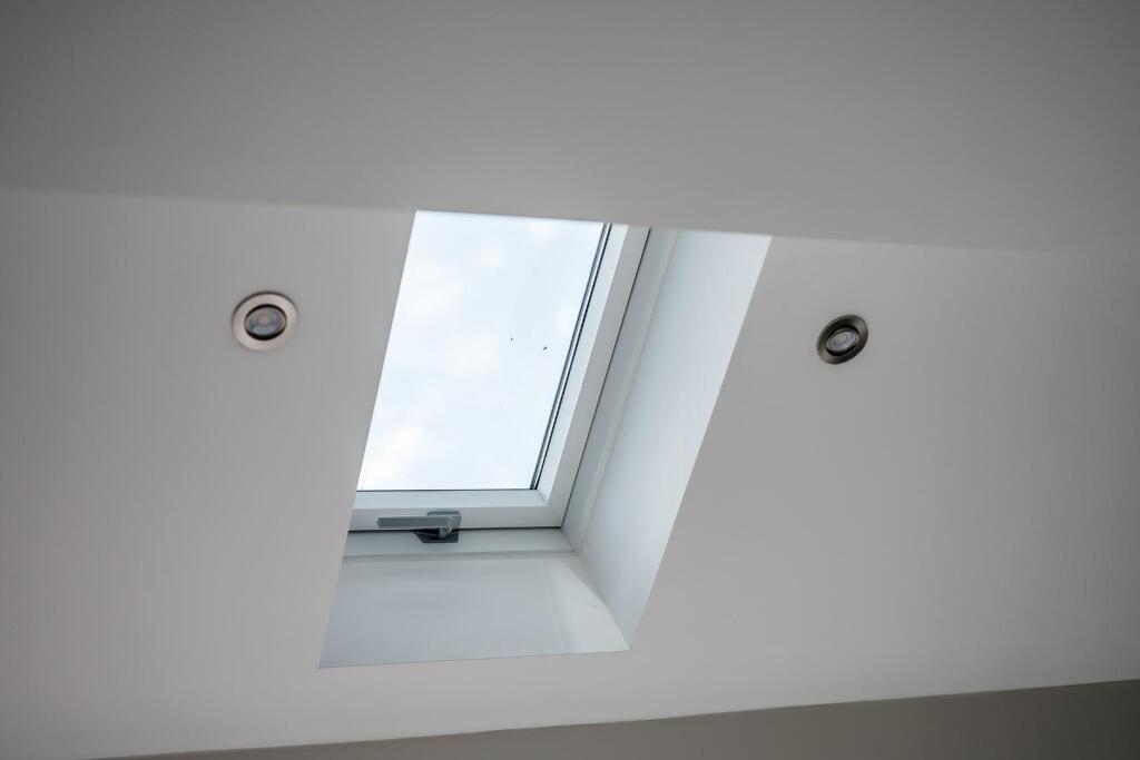 Additional image 10 of Plot 2, The Gardens, Northumberland Close, Darwen