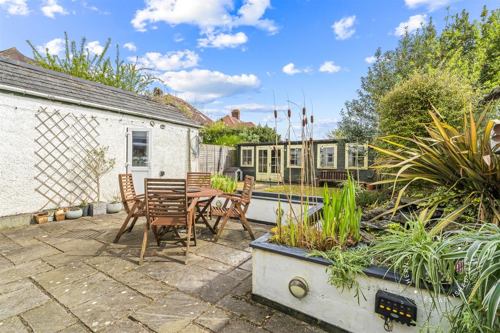 Additional image 35 of 4 bed detached house for salePencisely Crescent, Llandaff, Cardiff CF5