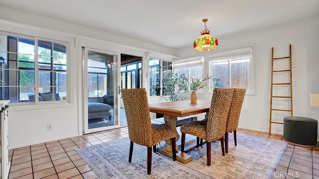 Additional image 41 of 26655 Calle Lorenzo, San Juan Capistrano, CA 92675
