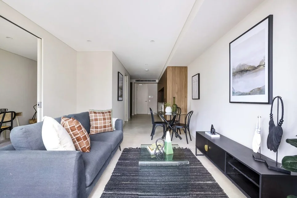 Additional image 3 of 208/447-451 Parramatta Road, Leichhardt NSW 2040