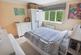 Additional image 27 of Rumbush Lane, Dickens Heath, Solihull