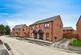 Additional image 20 of Curing Place, Moston, Middlewich, Cheshire, CW10