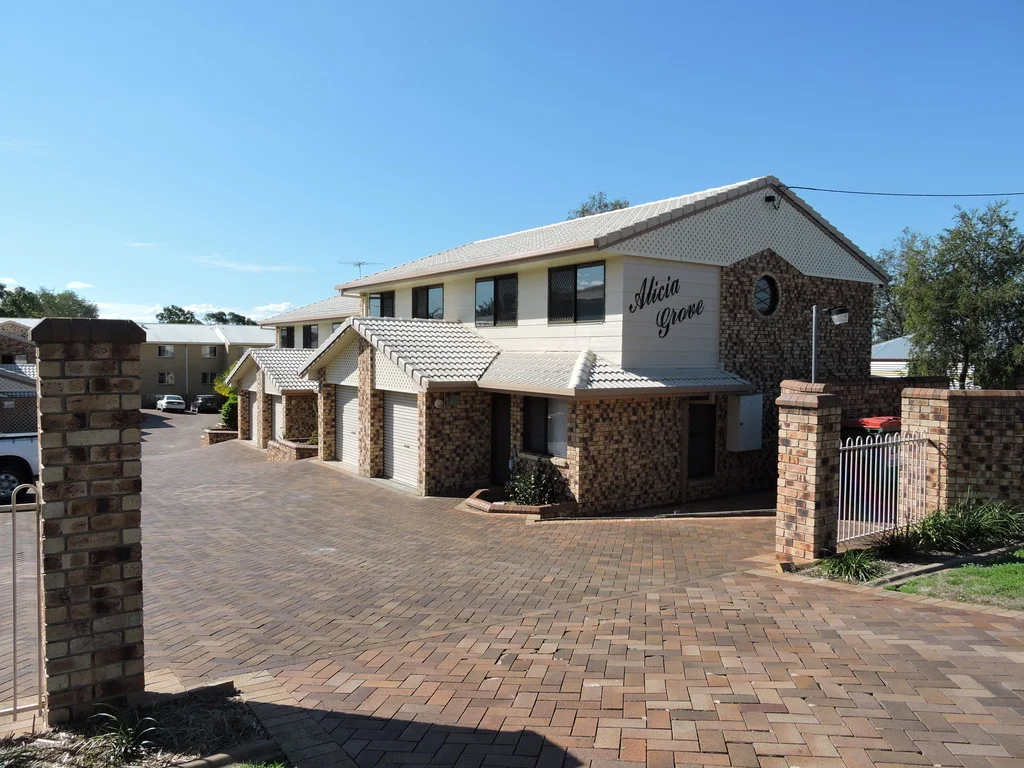 Additional image 10 of 9/57 Alice Street, Goodna QLD 4300