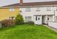 Hawthorn Rise, Haverfordwest, SA61
