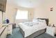 Additional image 7 of Carlton Place, Hazel Grove, Stockport, Greater Manchester, SK7