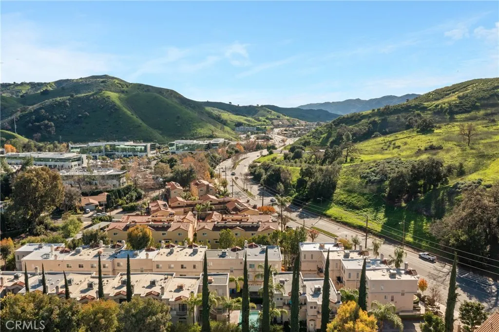Additional image 40 of 5340 Las Virgenes Unit 11, Calabasas, CA 91302