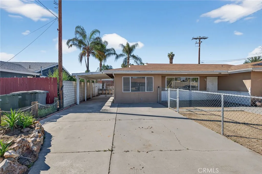 Additional image 3 of 291 W Whittier Ave, Hemet, CA 92543