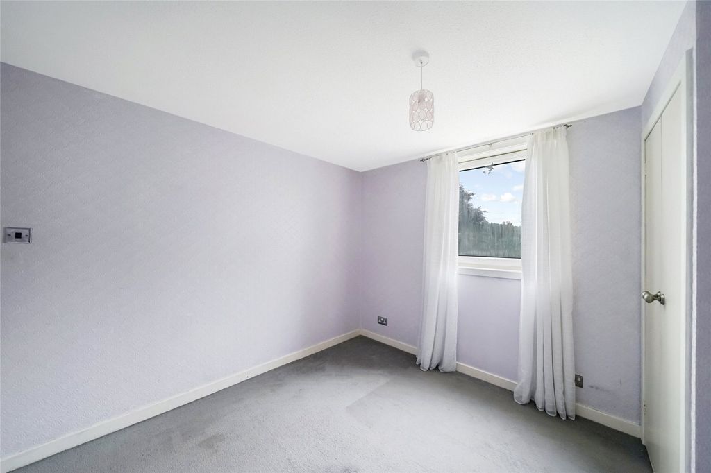 Additional image 10 of 3 bed flat for saleIndians Dorp, Balfron Station, Glasgow, Stirlingshire G63