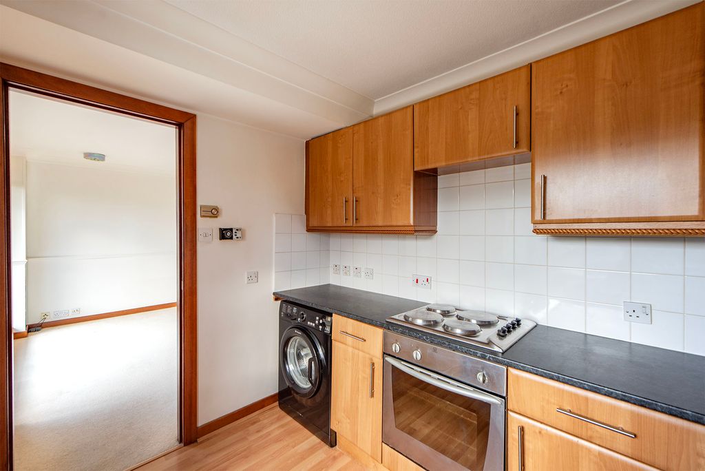 Additional image 5 of 1 bed flat for salePark Manor, Crieff PH7