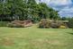 Additional image 36 of Free Green Cottages, Free Green Lane, Over Peover