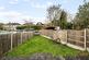 Additional image 12 of Torbay Road, Harrow, Middlesex