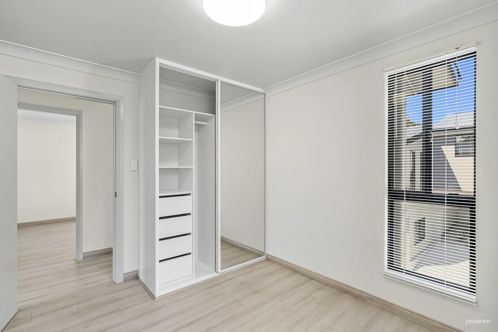 Additional image 4 of 9/10 Vale Street, Birmingham Gardens NSW 2287