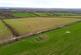 Additional image 10 of Maesteg, CF34