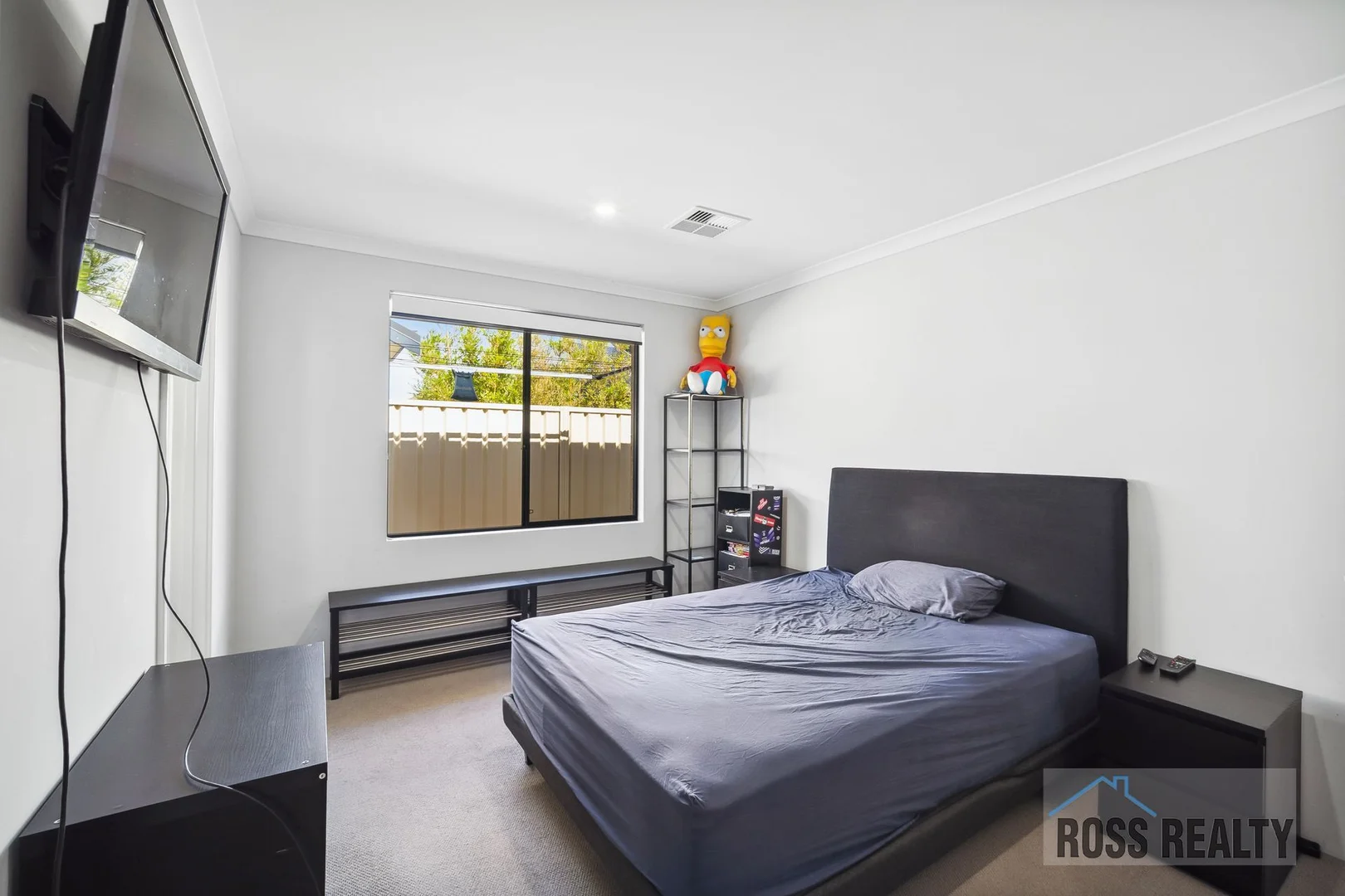 Additional image 5 of 24 Munyard Way, Morley WA 6062