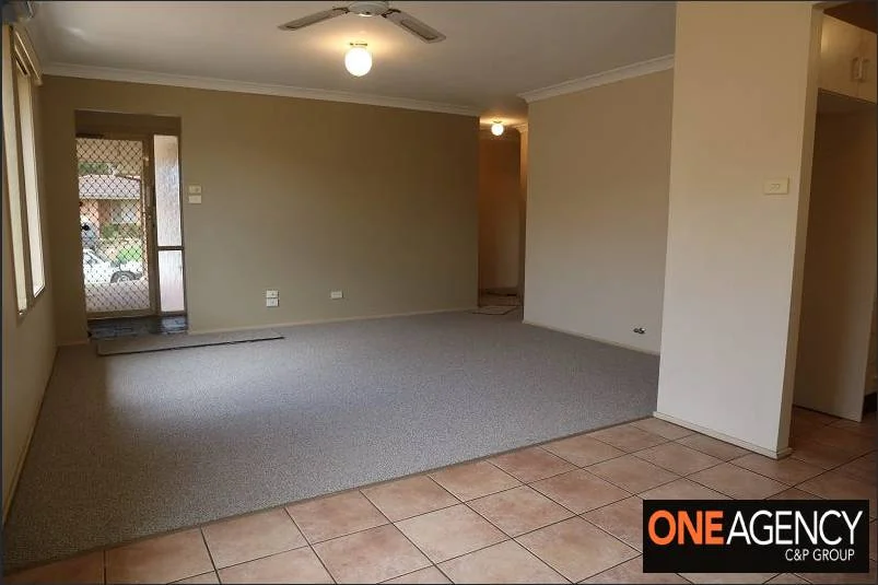 Additional image 2 of 4 Gadshill Place, Rosemeadow NSW 2560