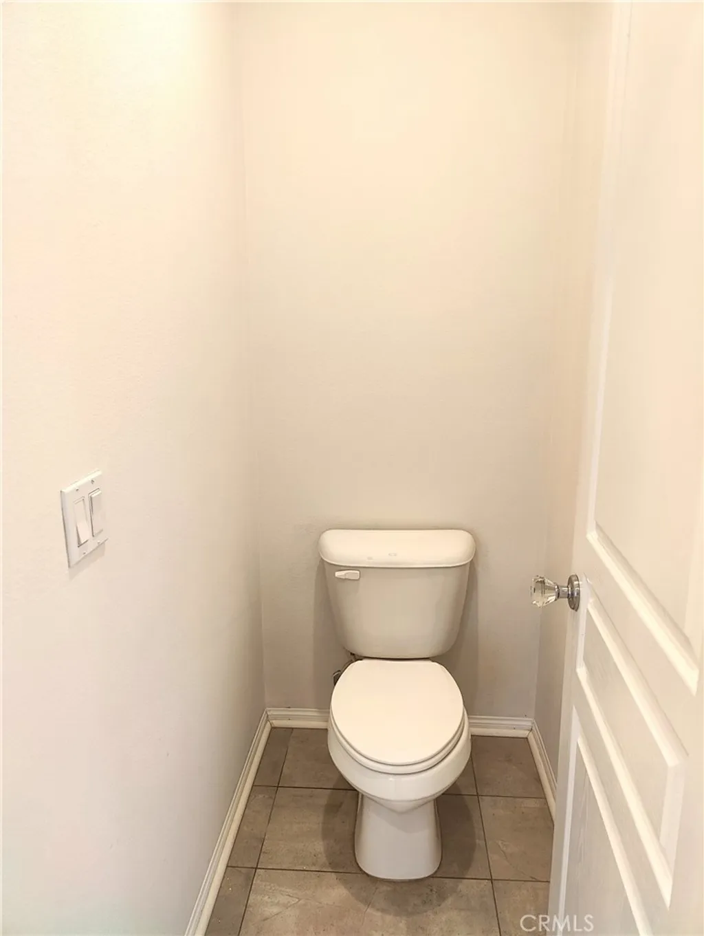 Additional image 43 of 3157 E Chip Smith Way, Ontario, CA 91762