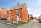 Setters Way, Roade, NORTHAMPTON