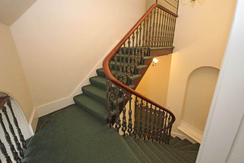 Additional image 17 of 4 bed maisonette for saleGreystone House, 1 Old Castlegate, Banff AB45