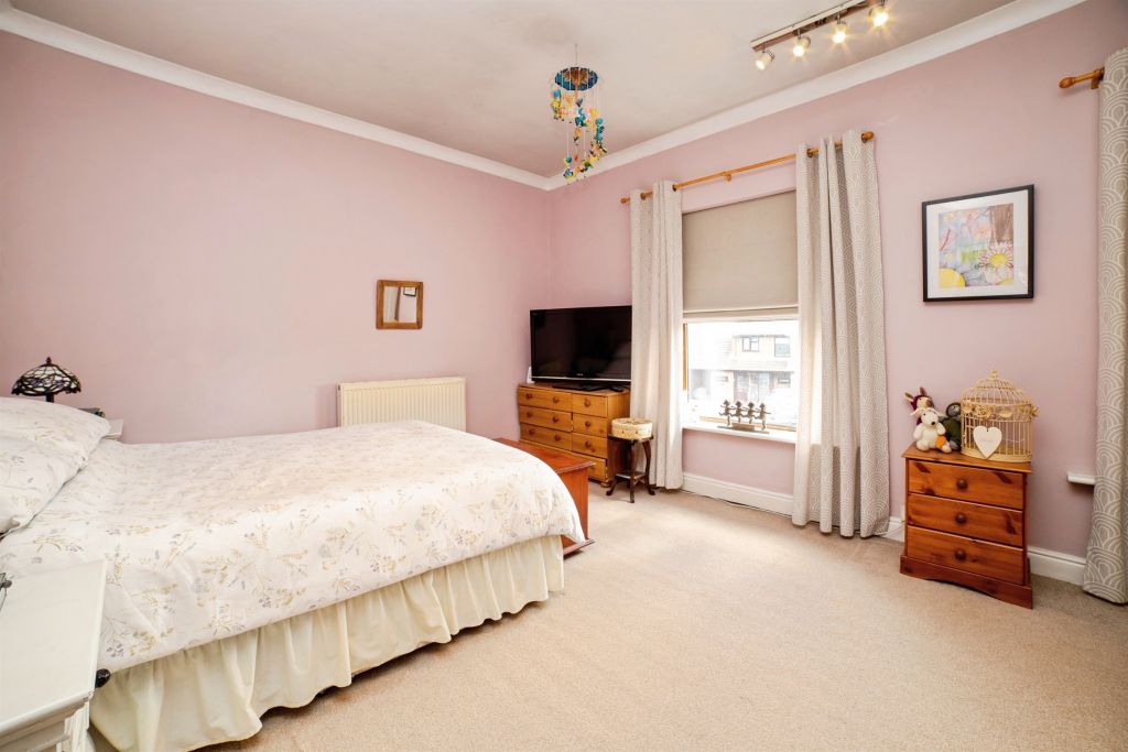 Additional image 7 of 5 bed detached house for saleDerby Road, Swanwick, Alfreton DE55