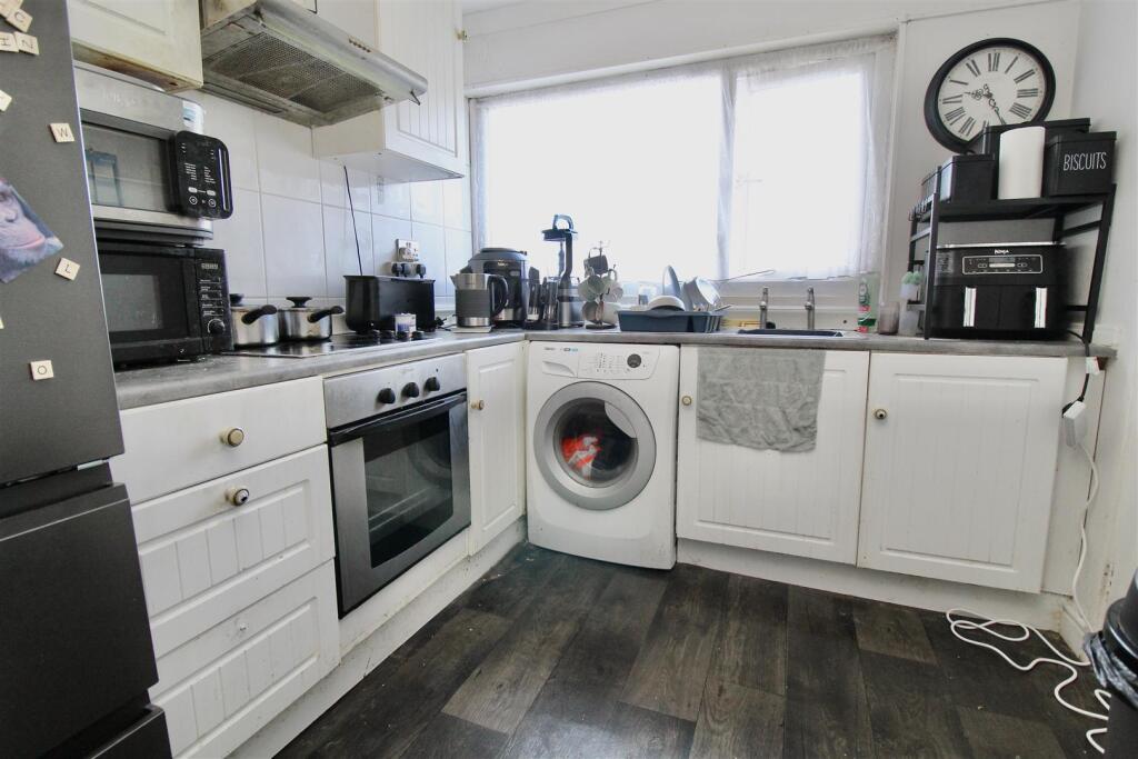 Additional image 3 of Dunster Road, Chelmsley wood, Birmingham