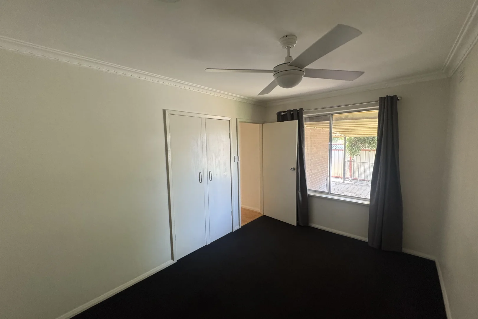 Additional image 10 of 5 Carr Street, Shepparton VIC 3630