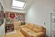Additional image 16 of Vanner Road, Witney, OX28